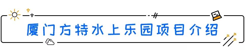 微信图片_20190620091245.jpg