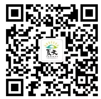 QQ截图20190620104217.png