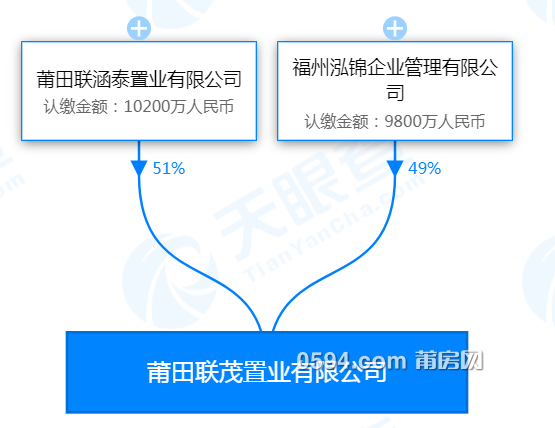 微信图片_20190620153438.png