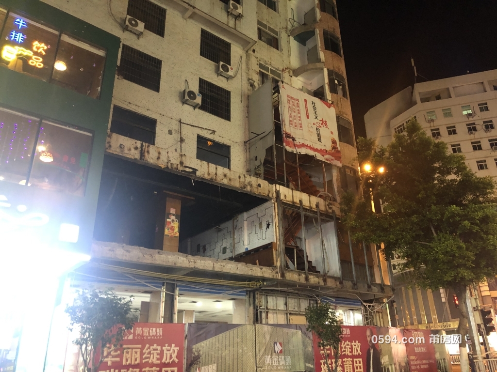 微信图片_20190621090344.jpg