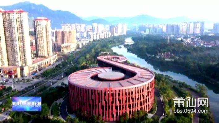 微信图片_20190625082348.jpg
