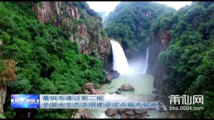 微信图片_20190625082343.jpg