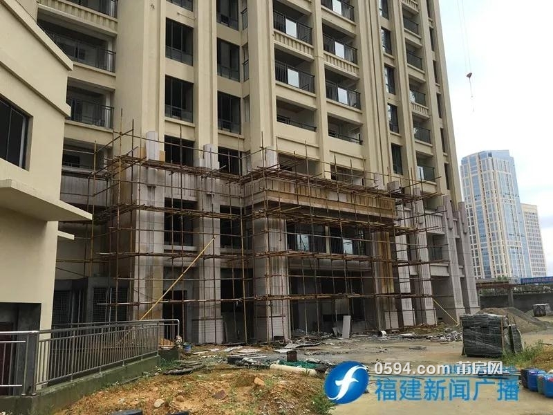 微信图片_20190628081957.jpg