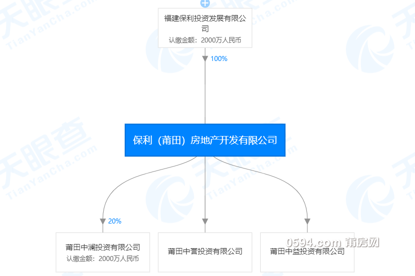 QQ截图20190707081655.png