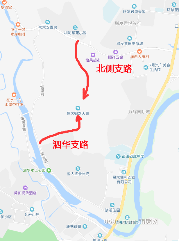 QQ截图20190710083015.png