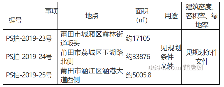 QQ截图20190711120637.png