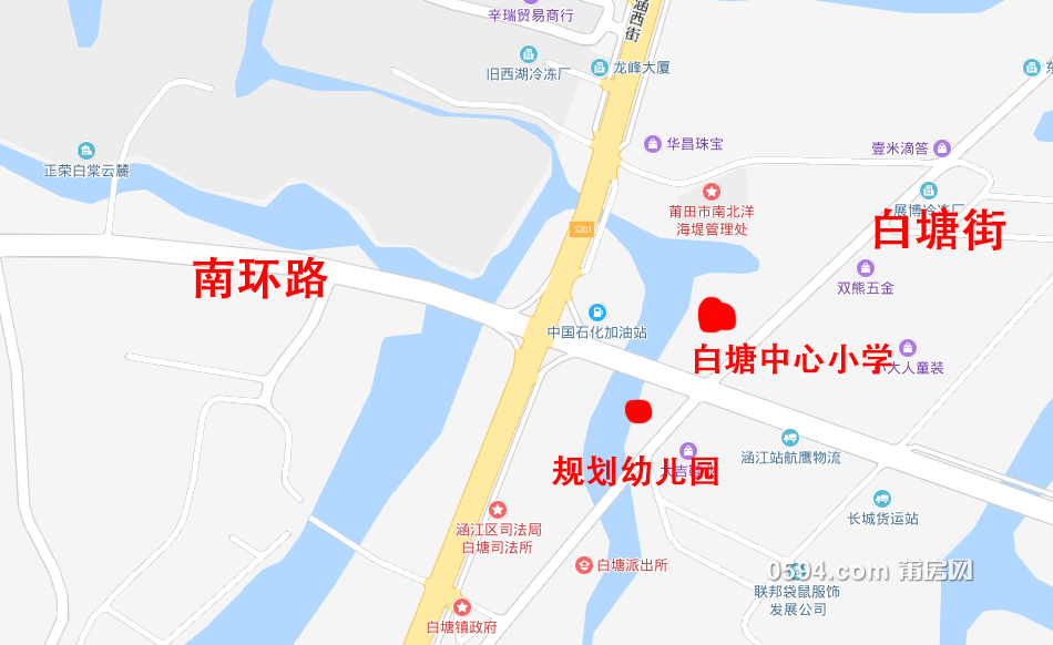 QQ截图20190717092847.png