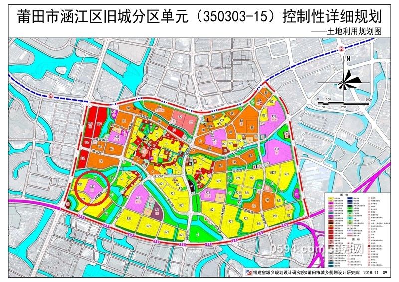 莆田市涵江旧城分区单元（350303-15）.jpg