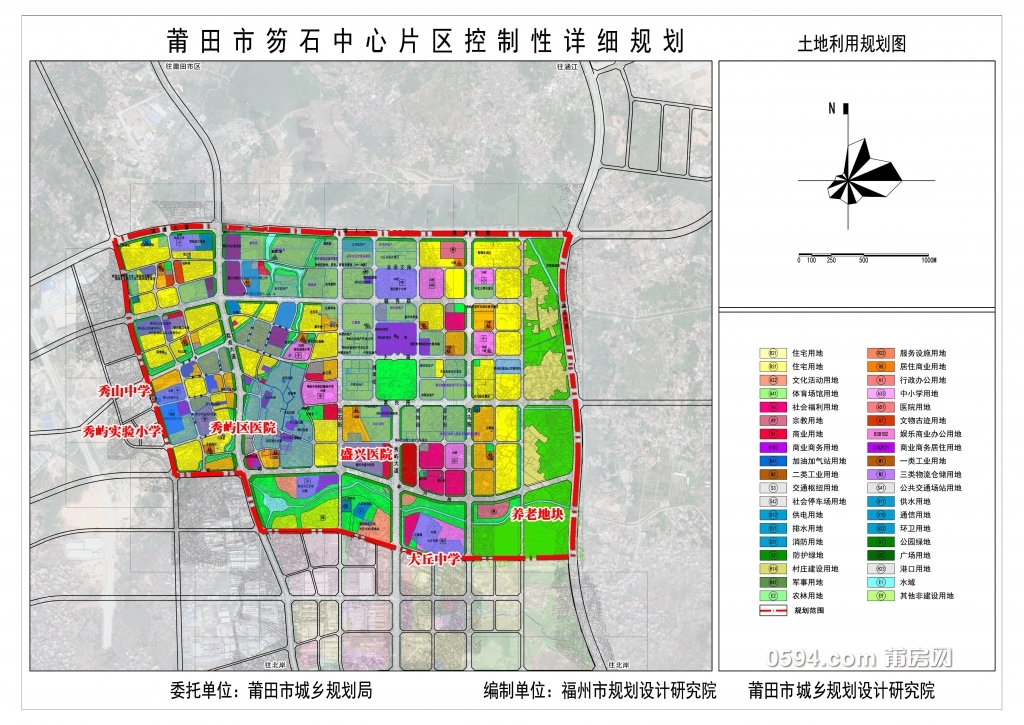 微信图片_20190716152012.jpg