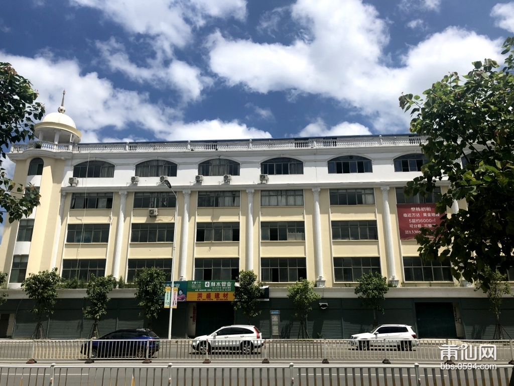 微信图片_20190717153621.jpg