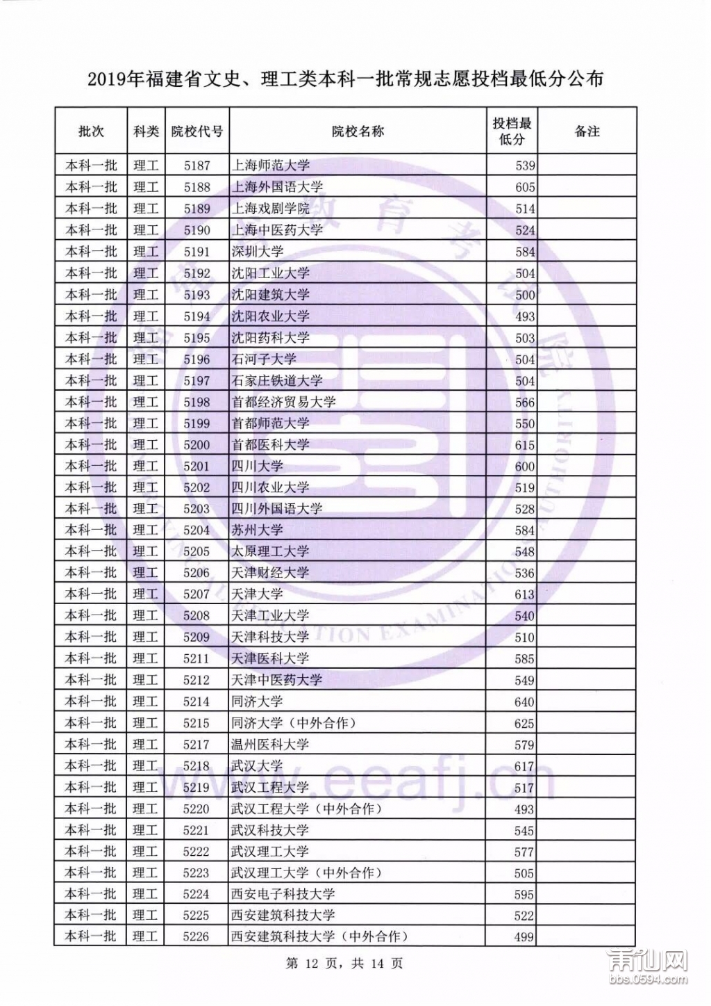 1eefc467ef2bec84cedf3acbf7fad6fa