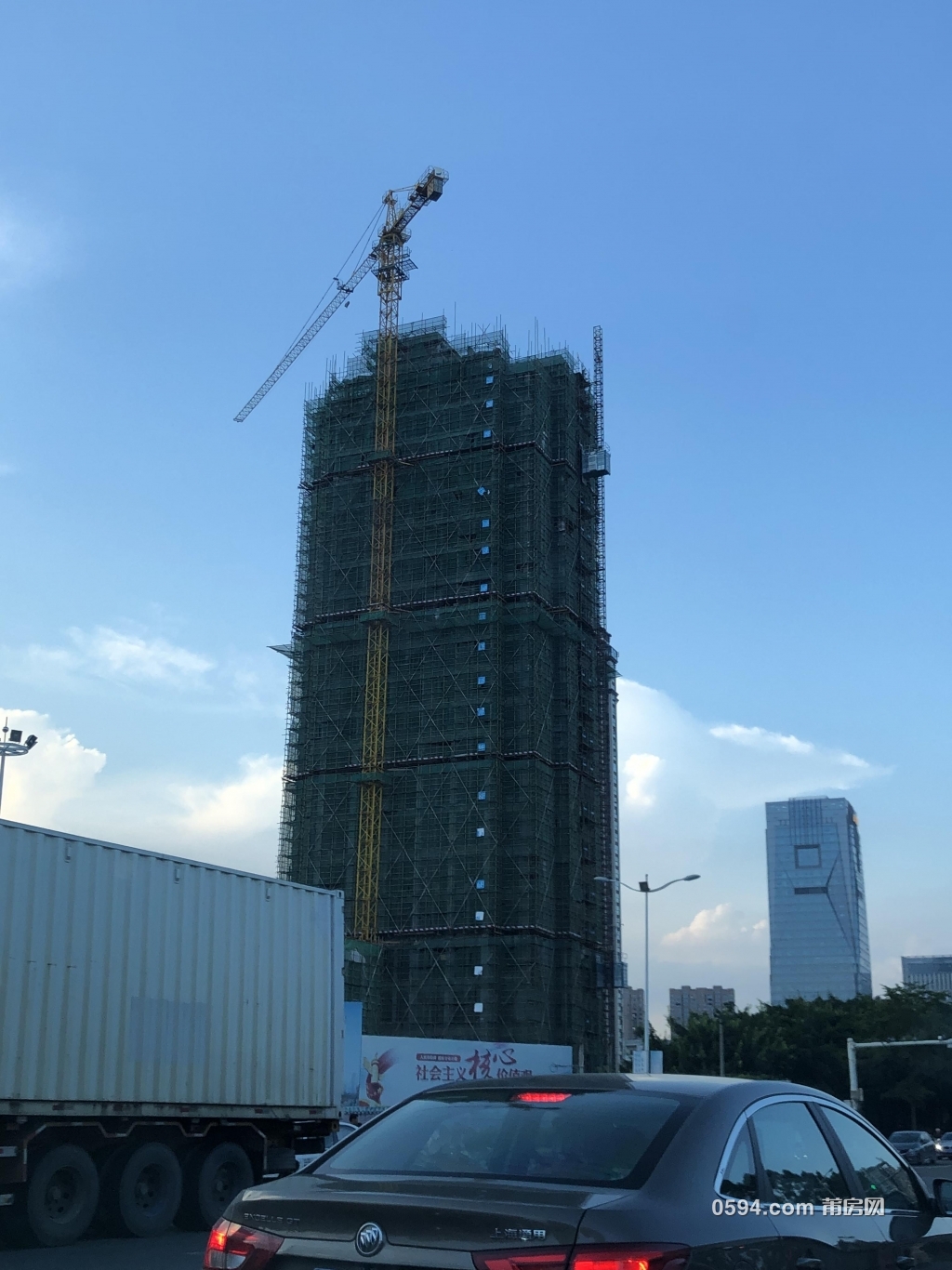 微信图片_20190729081255.jpg