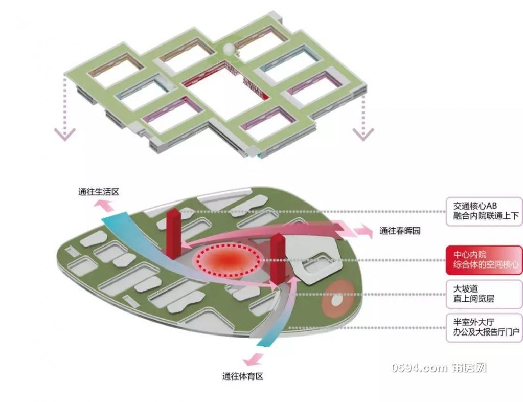 微信图片_20190805081417.jpg