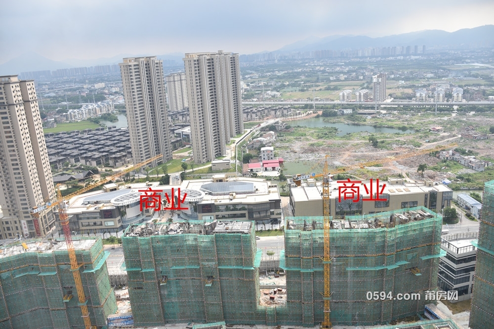 DSC_3380_副本.jpg