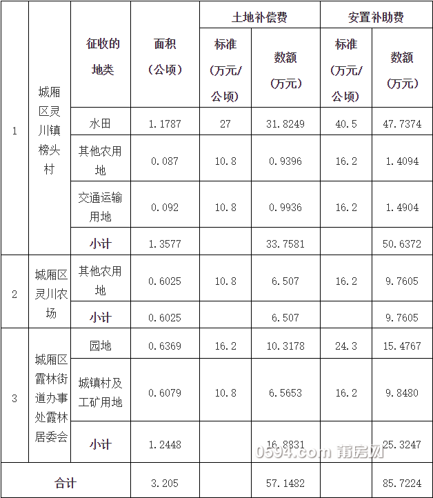 微信截图_20190808111855.png