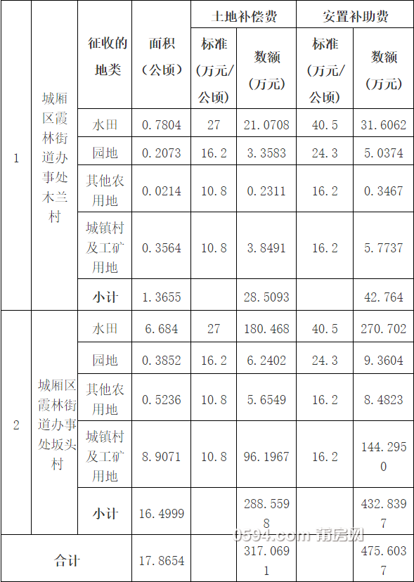 微信截图_20190808112211.png