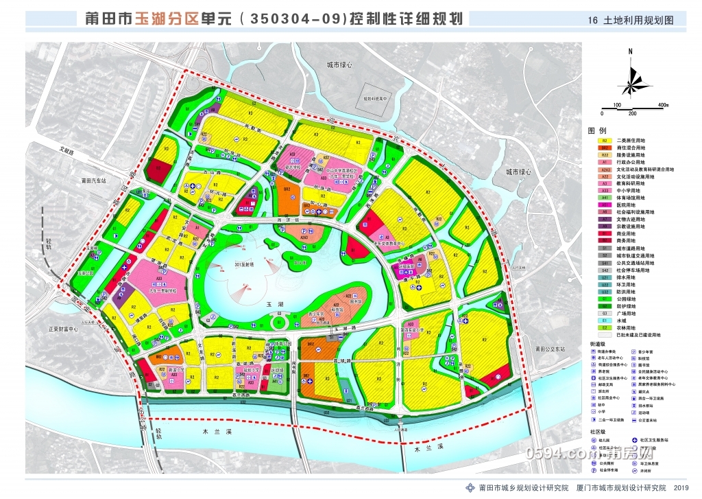 微信图片_20190809155906.jpg