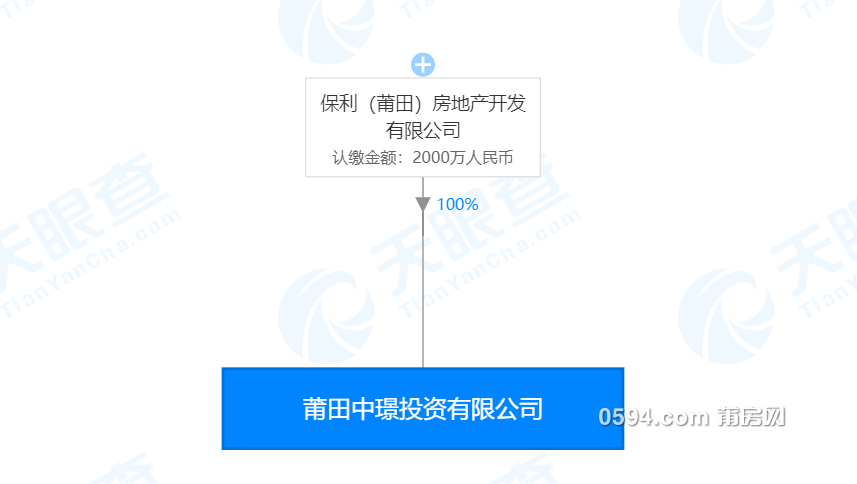 QQ截图20190827094816.png