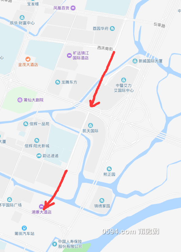 QQ截图20190905083834.png