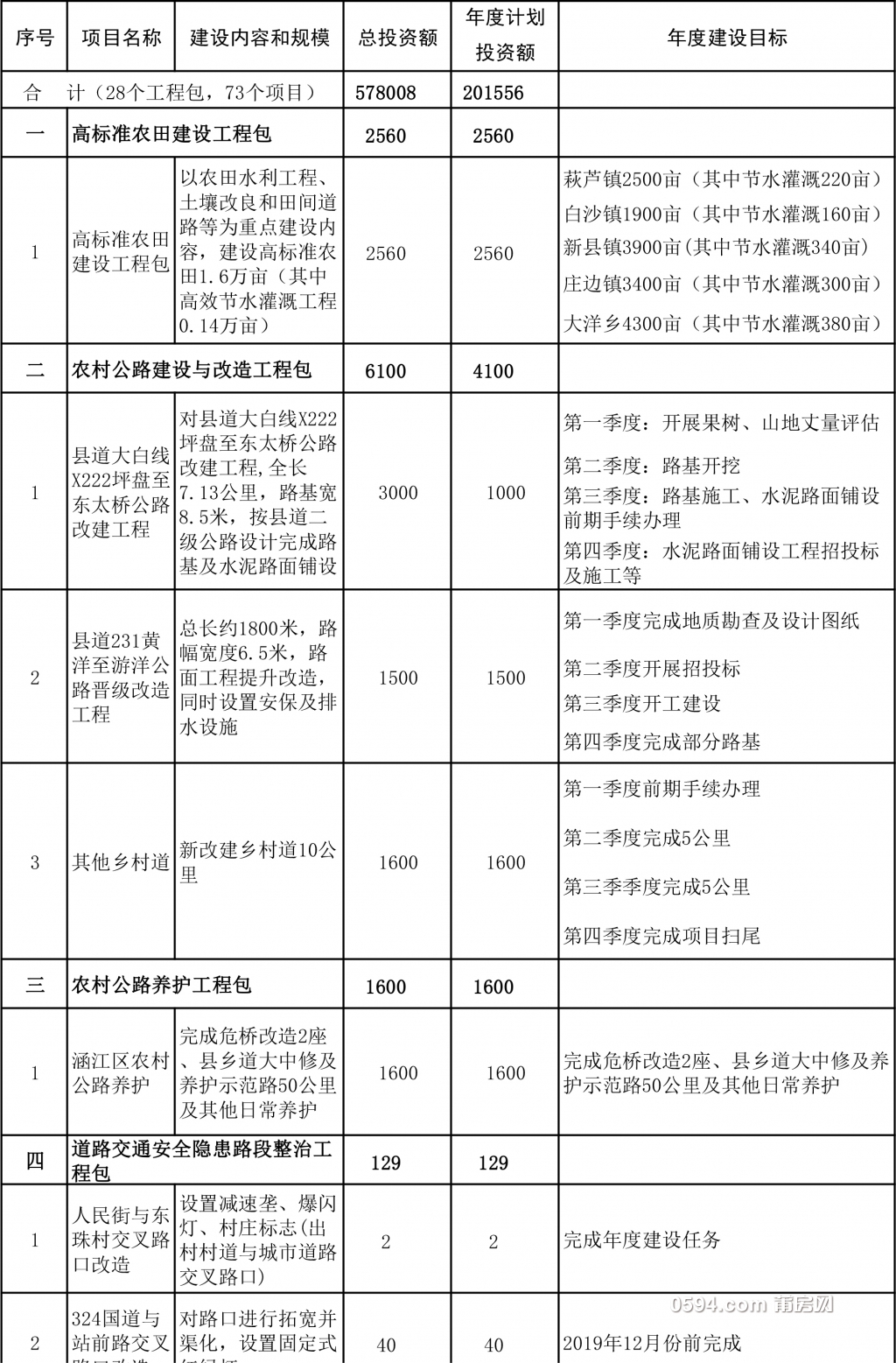 新建 XLS 工作表-1.jpg