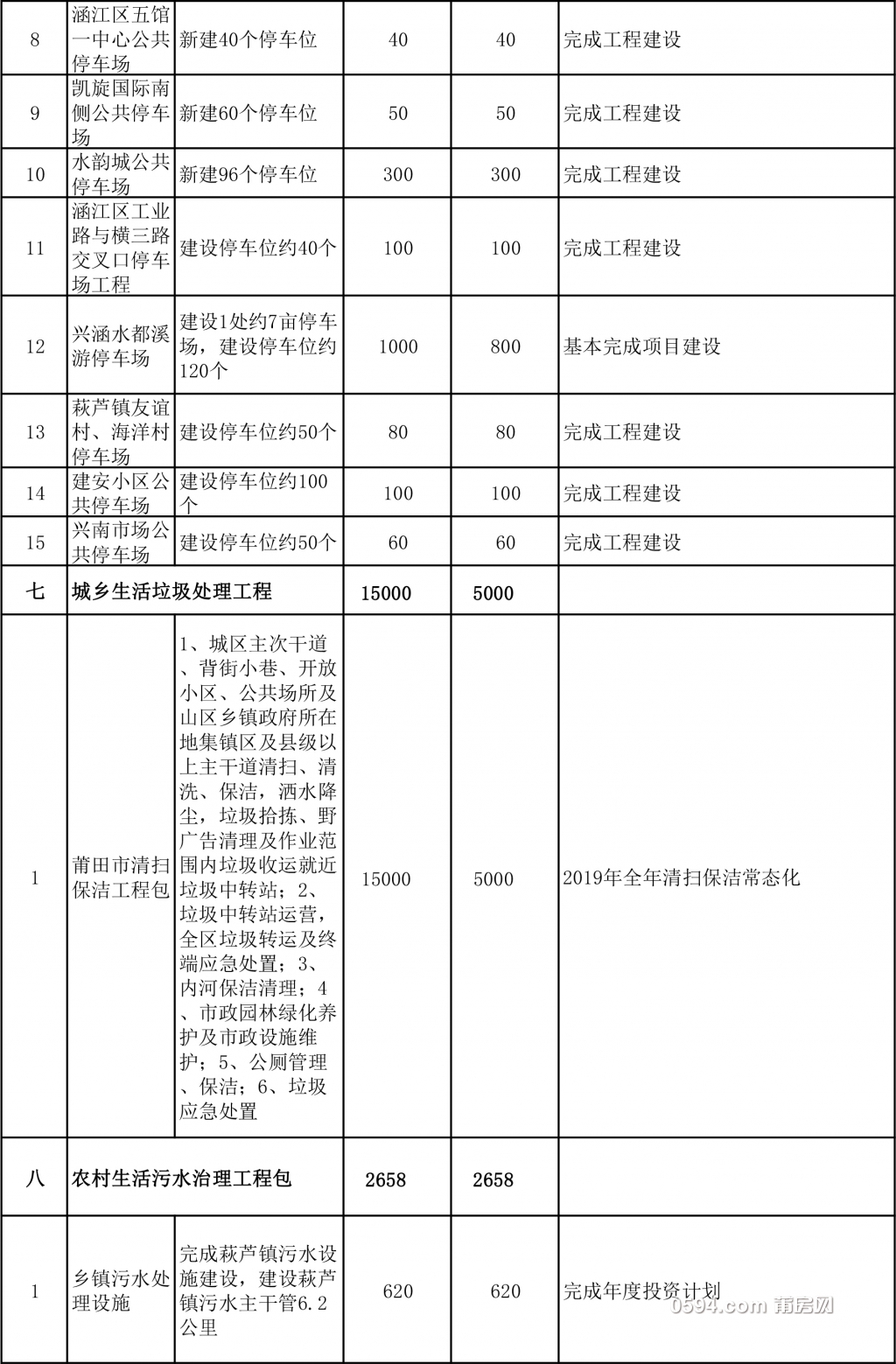 新建 XLS 工作表-3.jpg