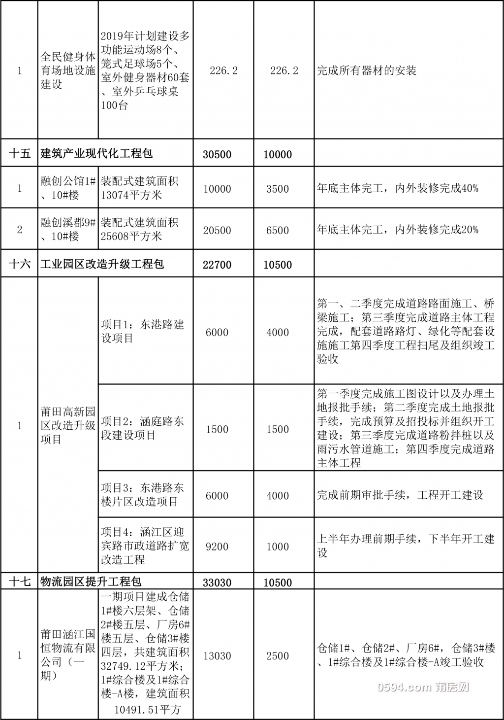 新建 XLS 工作表-6.jpg