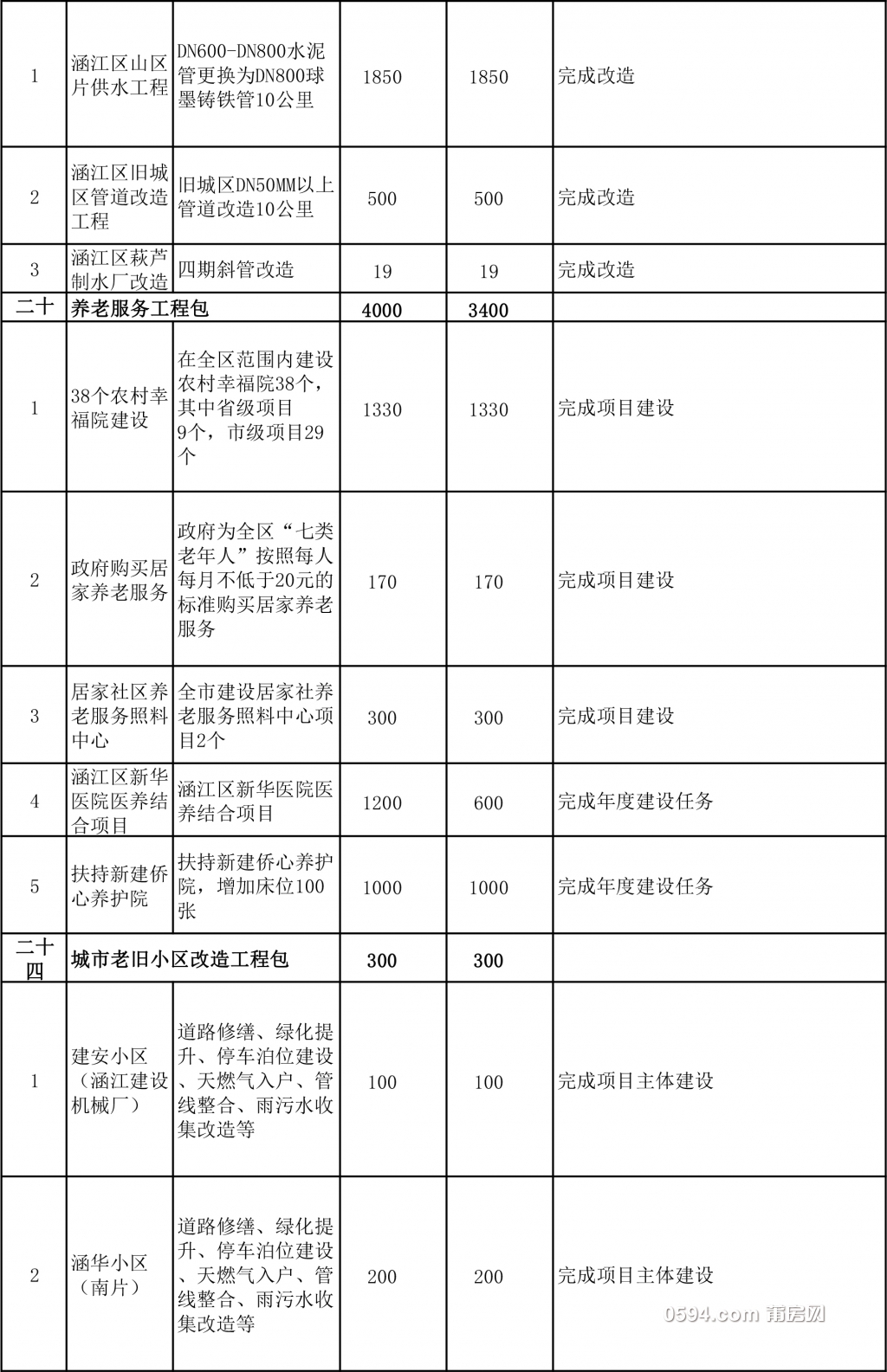 新建 XLS 工作表-9.jpg