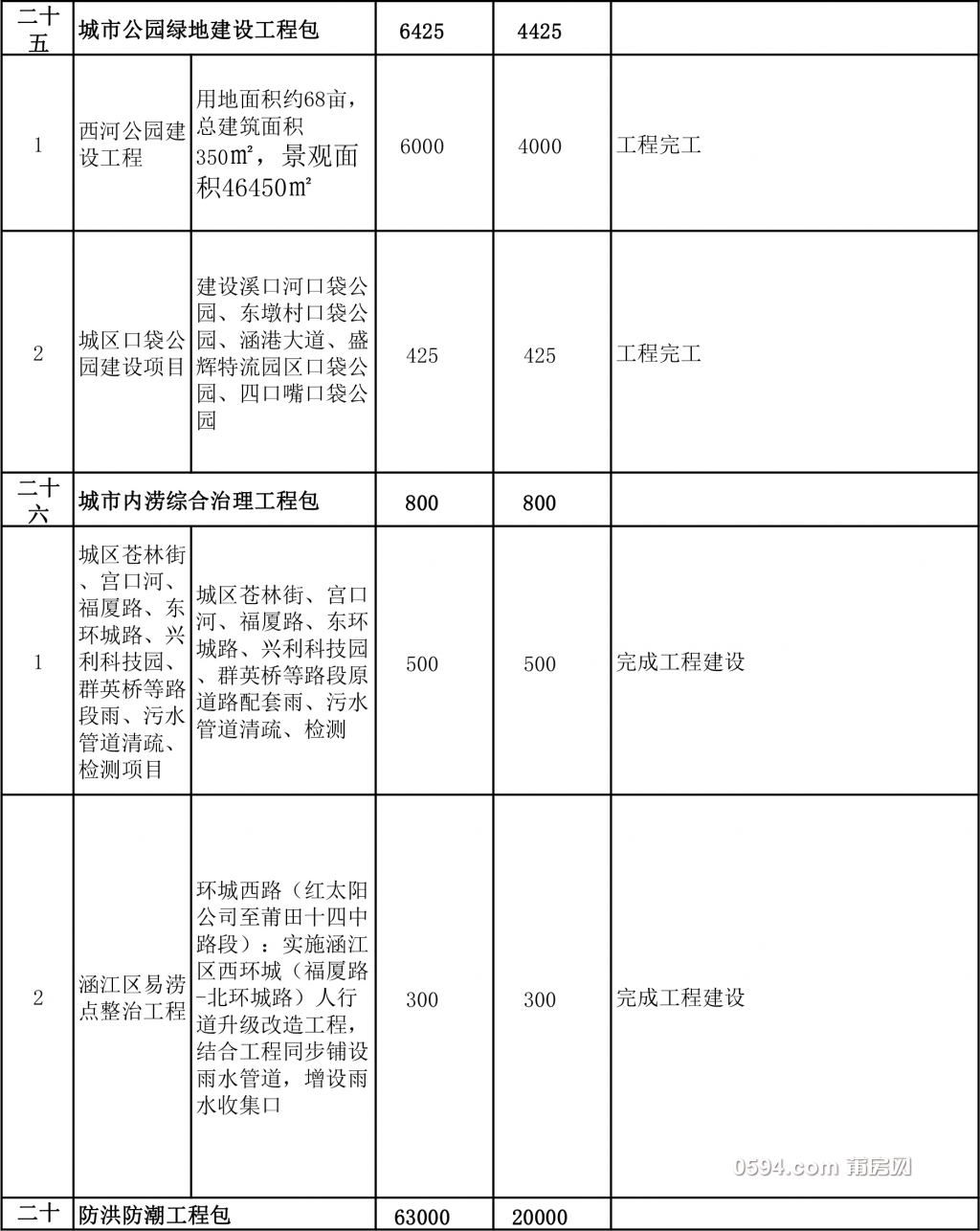 新建 XLS 工作表-10.jpg