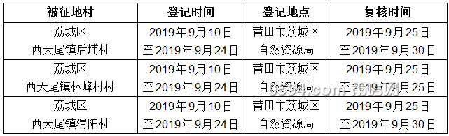 微信图片_20190918084020.png