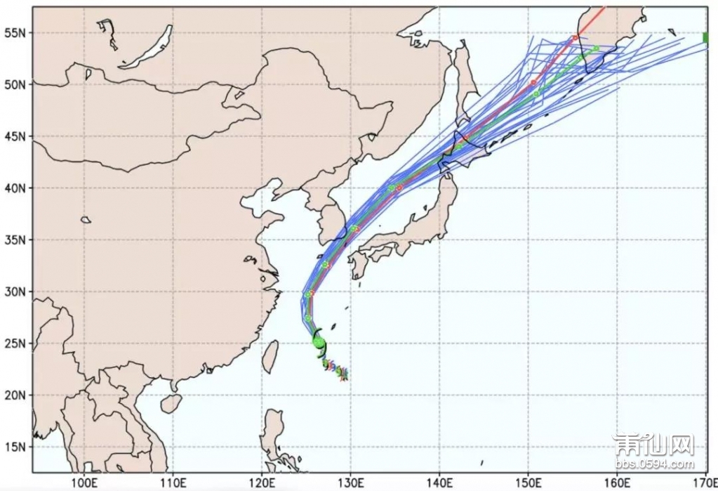 微信图片_20190921105424.jpg