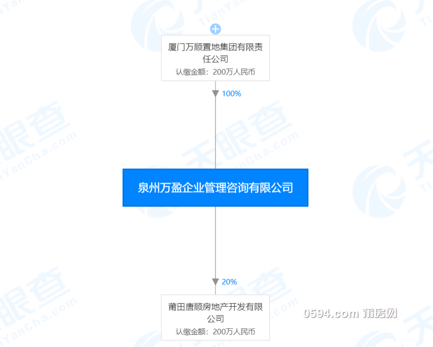 QQ截图20190924085432.png