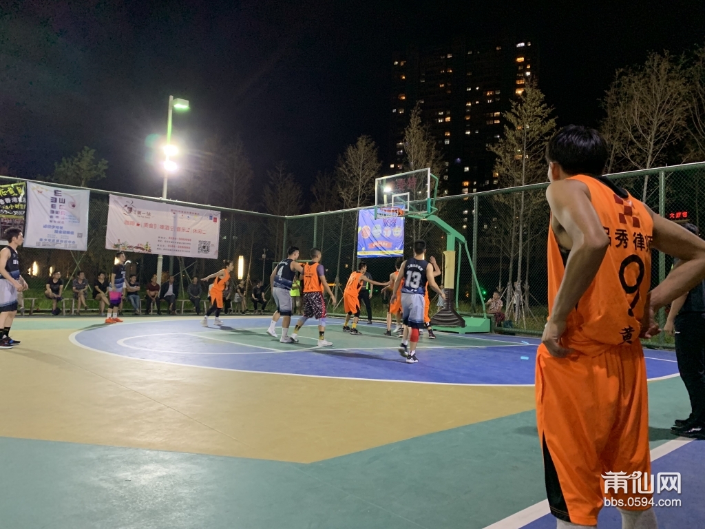 微信图片_201909291652553.jpg