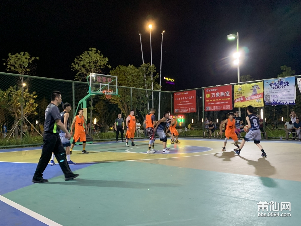 微信图片_201909291652555.jpg