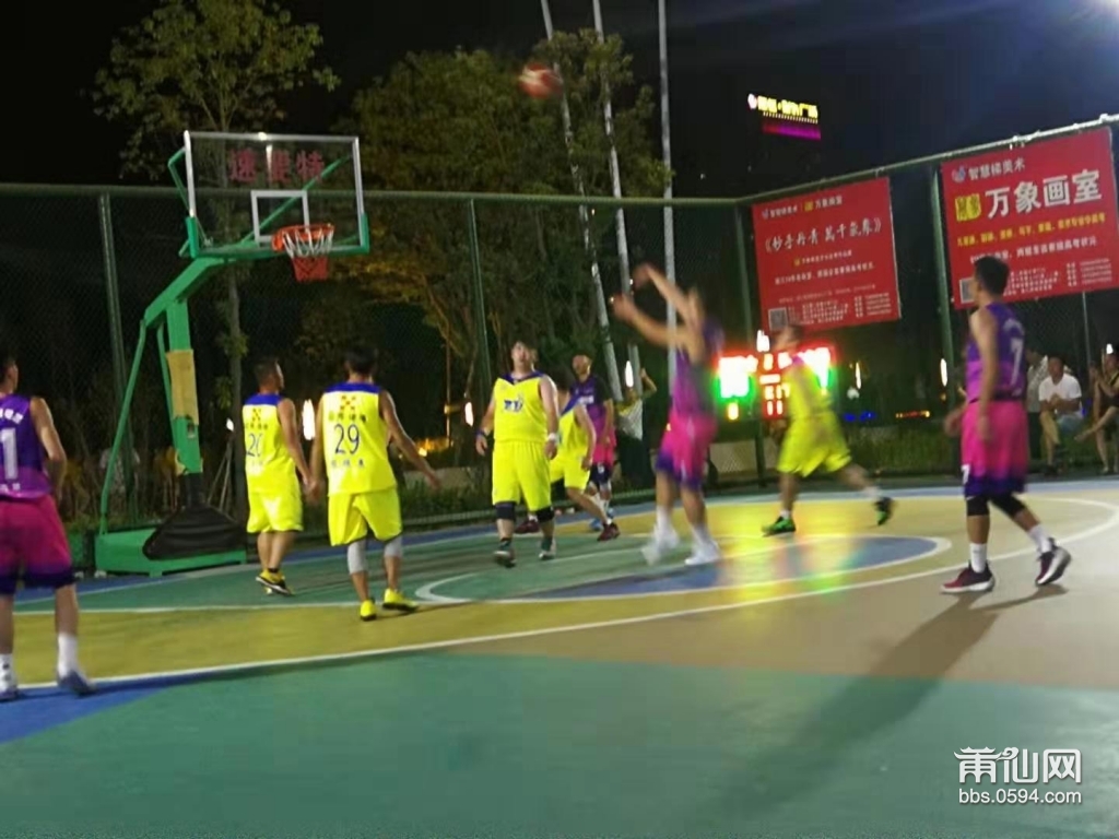 微信图片_201909291655001.jpg