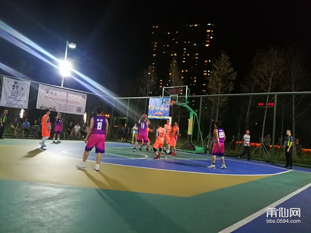 微信图片_201909291657301.jpg