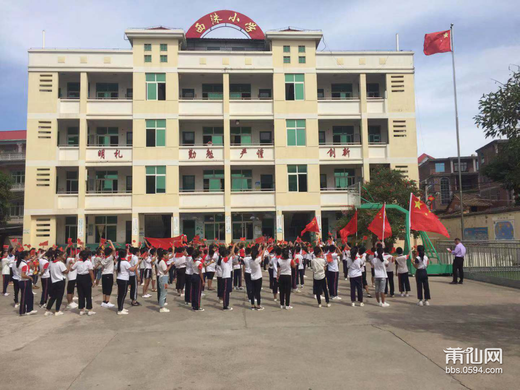 图片4.png