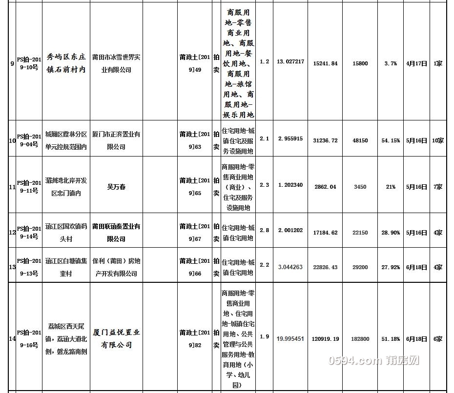 QQ截图20191005104326.jpg