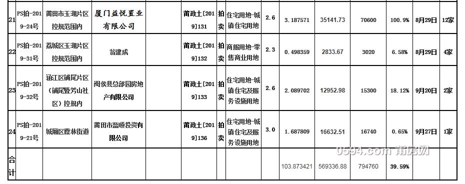 QQ截图20191005104431.jpg