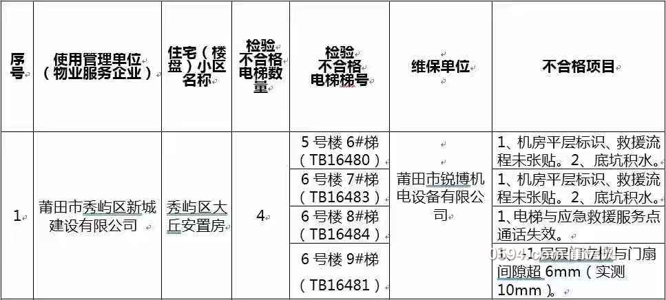 微信图片_20191011090011.jpg