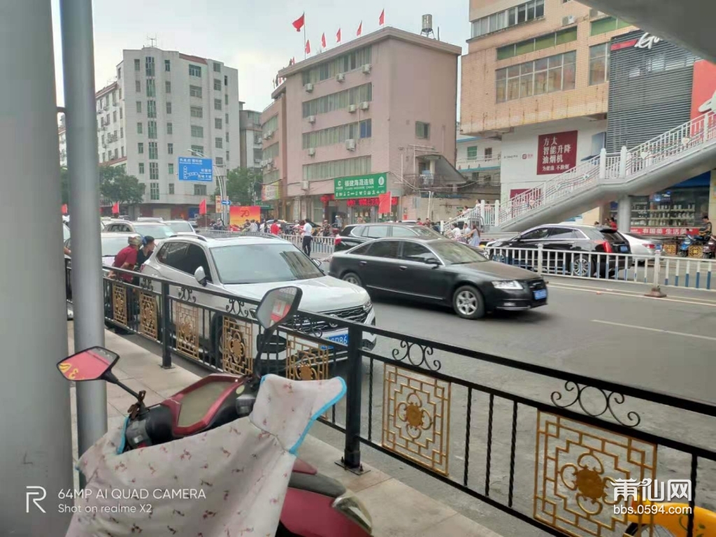 微信图片_20191013154639.jpg