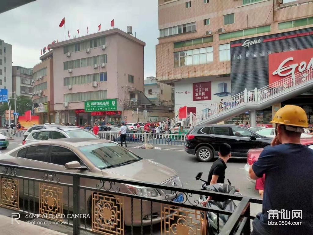微信图片_20191013154645.jpg