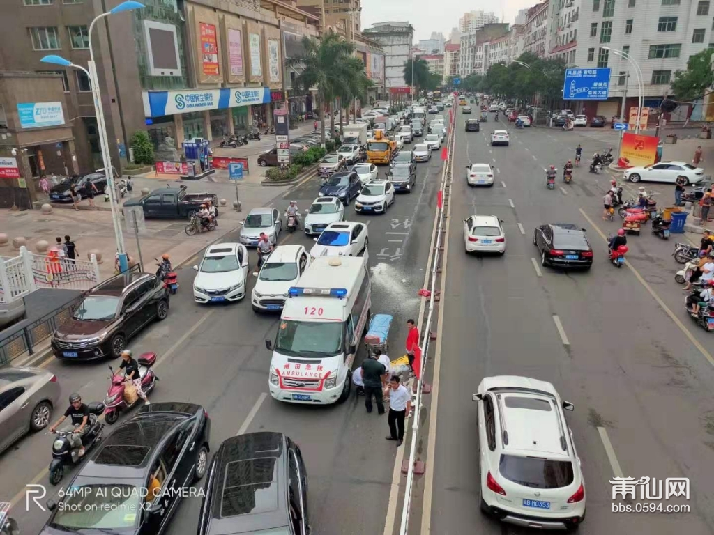 微信图片_20191013154705.jpg