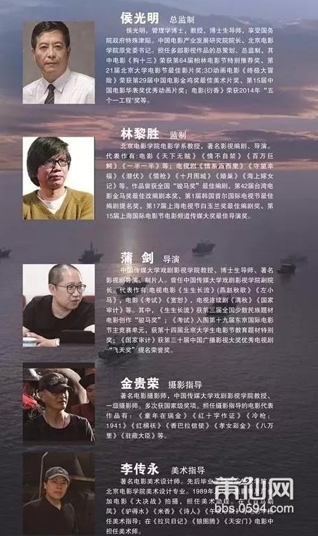 傲游截图20191017090328.jpg