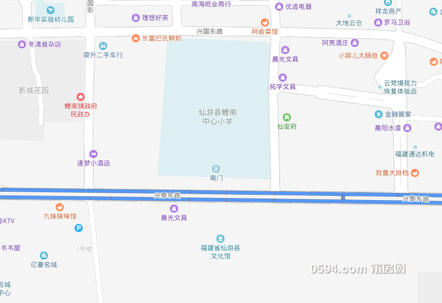 QQ截图20191018100100.png