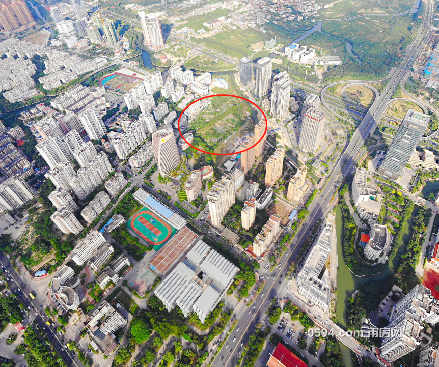 微信图片_20191024090117.png