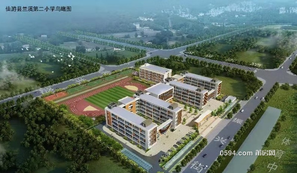 微信图片_20191024104203.jpg