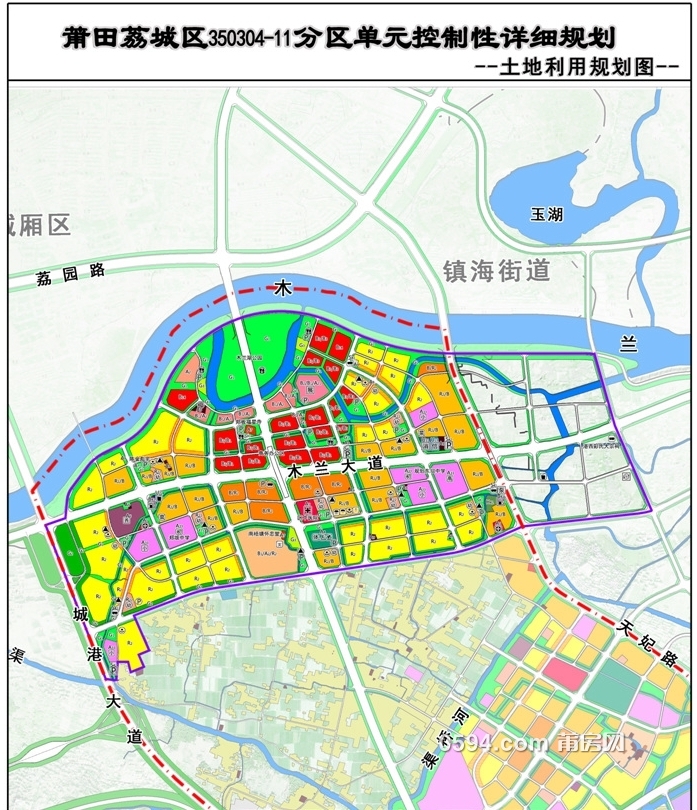 兰溪轻轨高清规划图图片