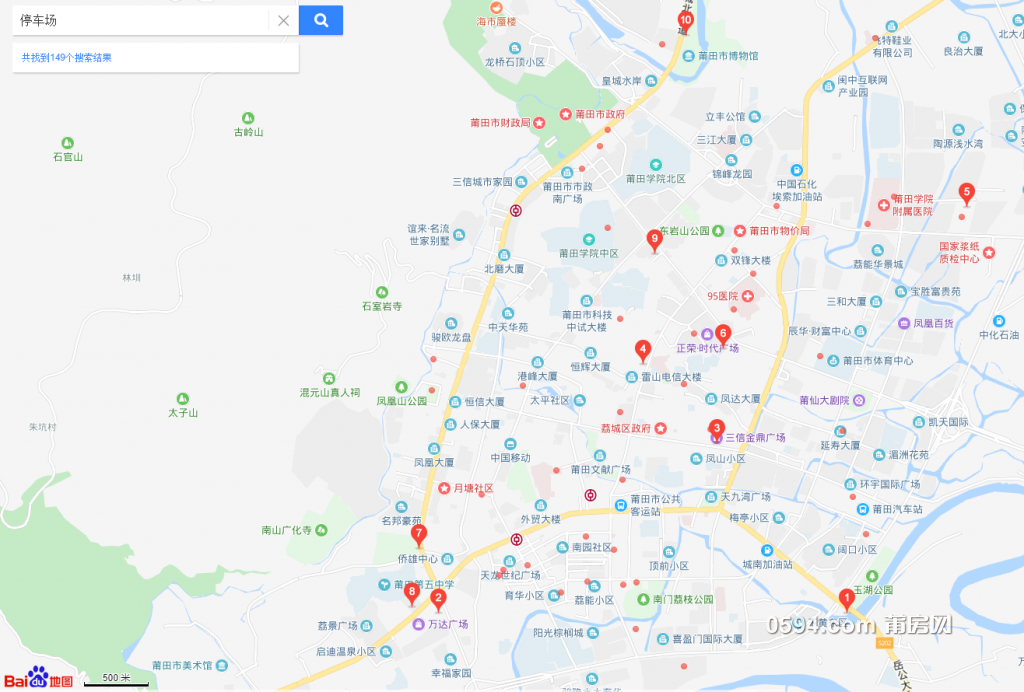 微信截图_20191028085555.png