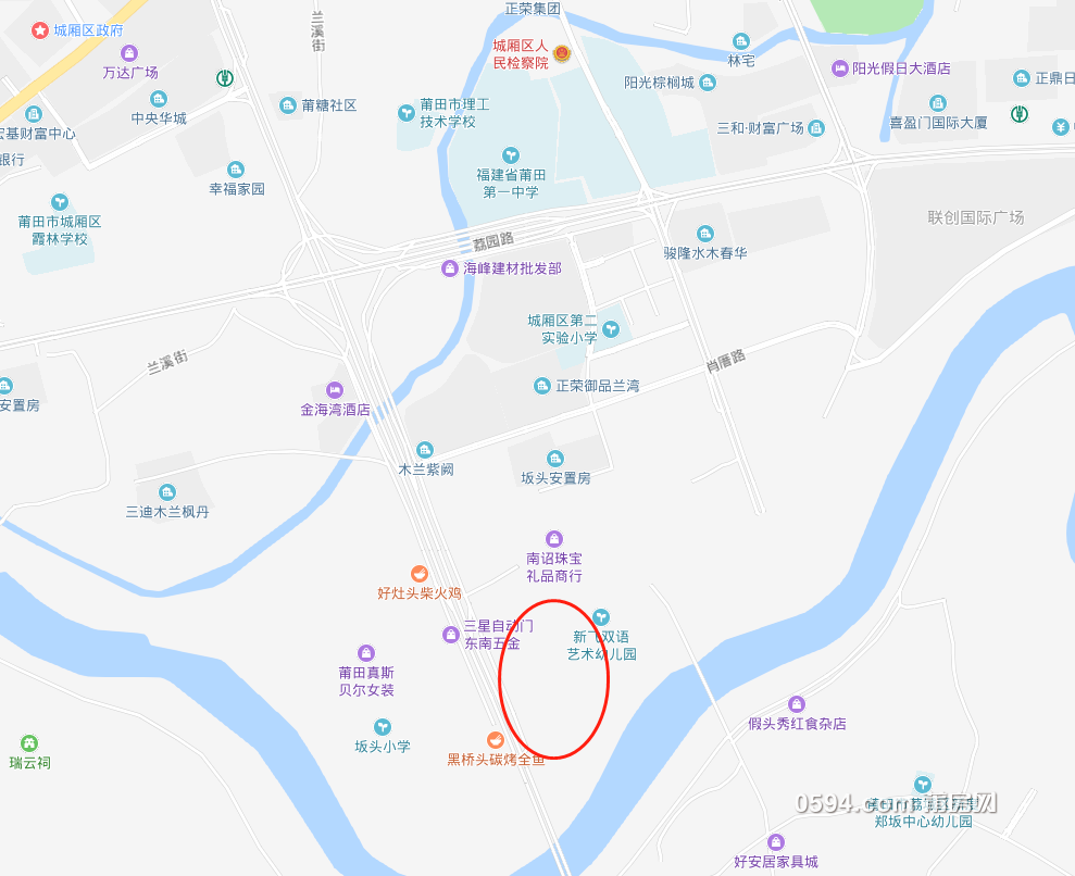 微信截图_20191031105648.png