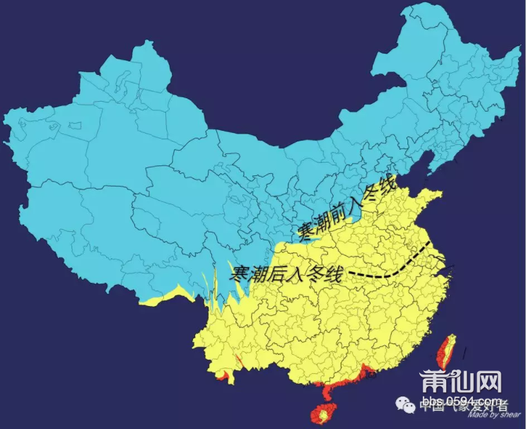 QQ截图20191117091353.png